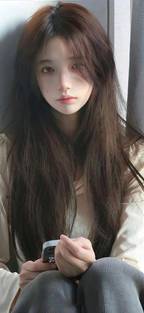 河狸变身计划海报