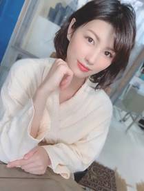 英雄百夜